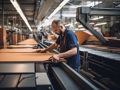 Occupazione record ma i salari soffrono: ecco quanto pesa l’inflazione sullo stipendio