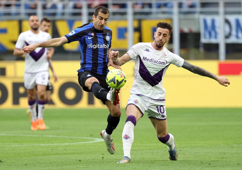 Fiorentina, salta il passaggio di Castrovilli al Bournemouth: ecco cosa è successo