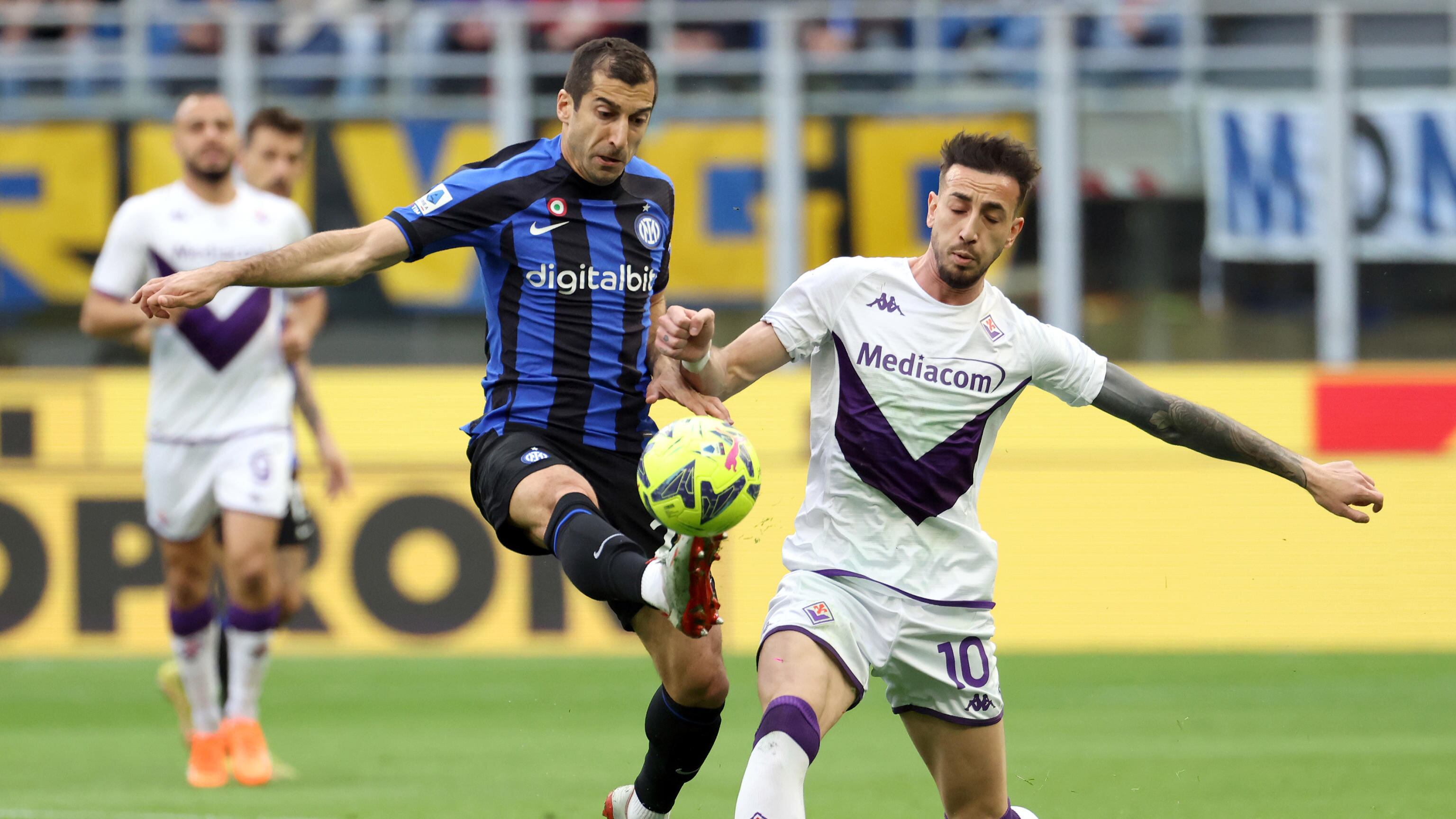 Fiorentina, salta il passaggio di Castrovilli al Bournemouth: ecco cosa è successo