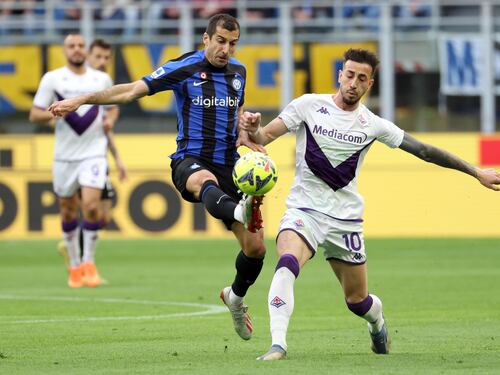 Fiorentina, salta il passaggio di Castrovilli al Bournemouth: ecco cosa è successo