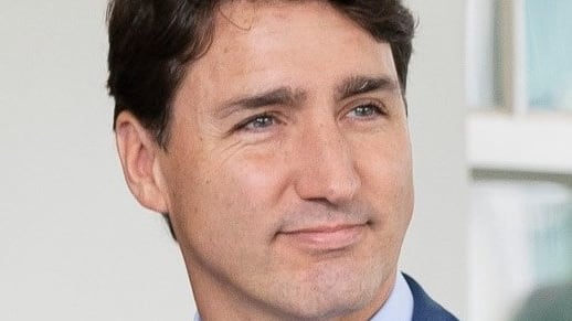 Coronavirus, contagiata la moglie di Trudeau. Il premier sceglie la quarantena