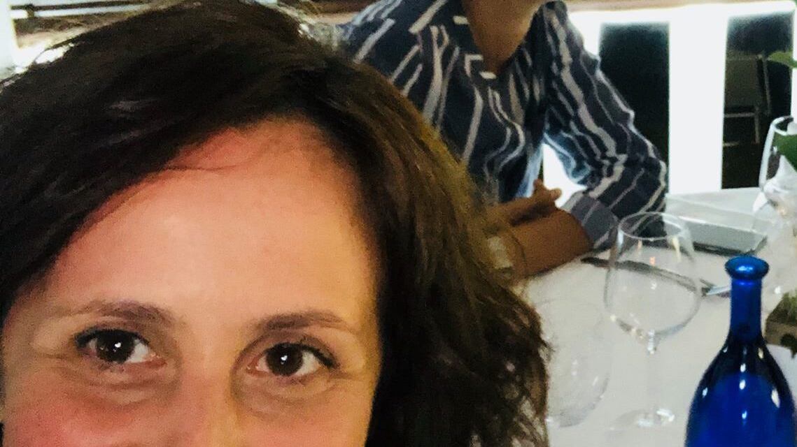 Se il consigliere regionale del Pd insulta le vittime delle foibe