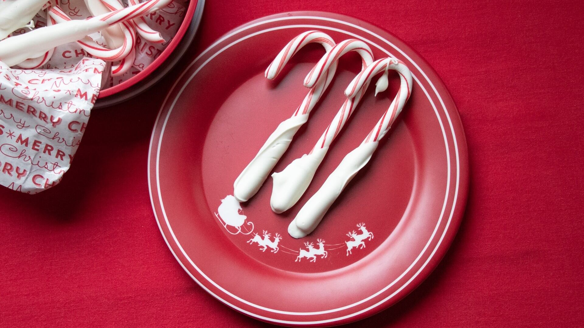 Over 60: 5 idee per apparecchiare la tavola delle feste