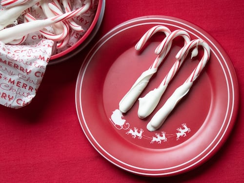 Over 60: 5 idee per apparecchiare la tavola delle feste