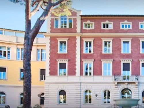 Pronto soccorso nel mirino: due aggressioni nel giro di poche ore