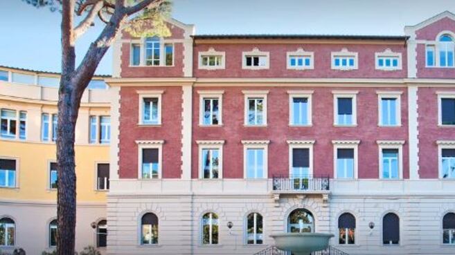 Pronto soccorso nel mirino: due aggressioni nel giro di poche ore