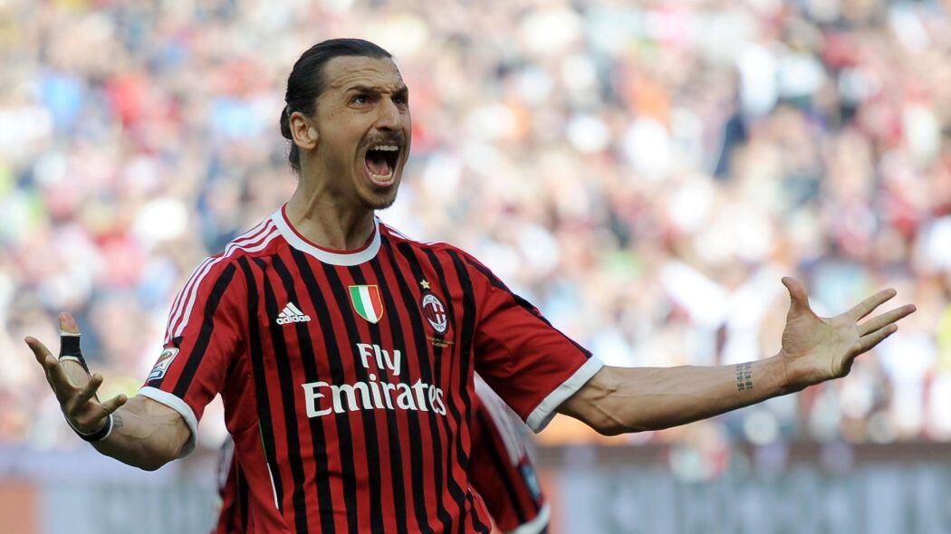 Il Milan non molla Ibra: Leonardo pronto a formalizzare nuova offerta