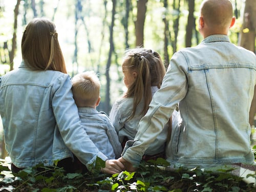 Diritto alla vita e famiglia: sberla a sinistra