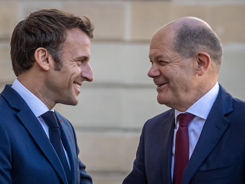 Contro la crisi migratoria l’Europa può fare molto. Ma sinistra e liberali sono un freno alle riforme
