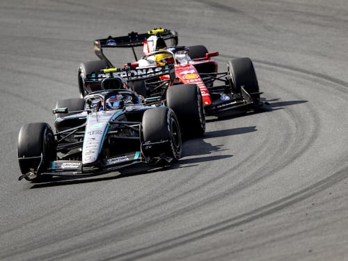Formula 1, l’Italia sogna il secondo Gp: La Russa rilancia Imola dal Meeting di Rimini