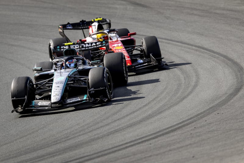 Formula 1, l’Italia sogna il secondo Gp: La Russa rilancia Imola dal Meeting di Rimini