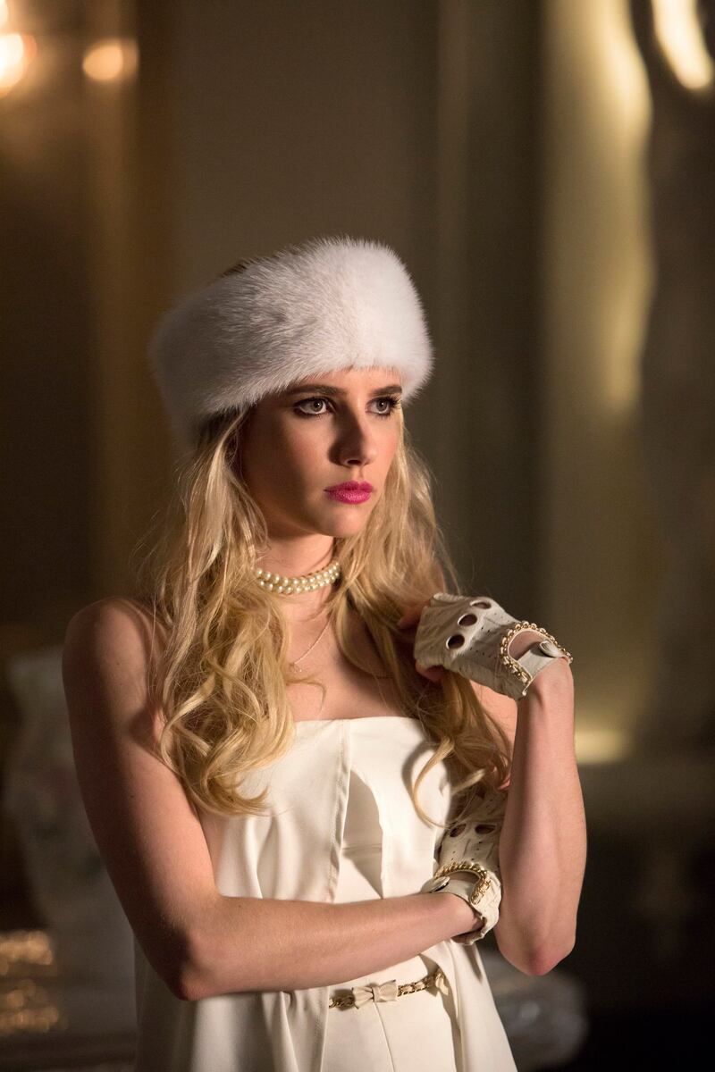 Scream Queens, foto 65