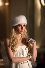 Scream Queens, foto 65