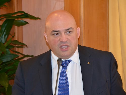 Cnpr: autonomia e solidità, nessuna ipotesi di fusione