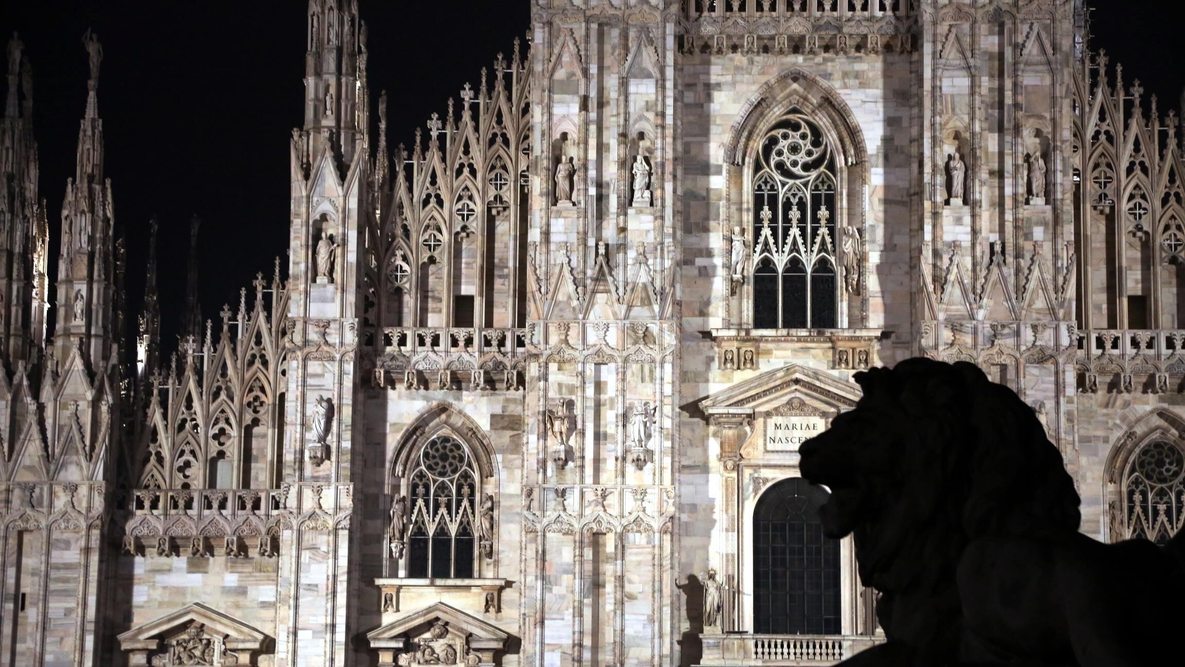 L'anno record dei turisti. E schizzano hotel e cultura