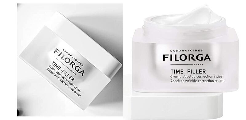 Filorga