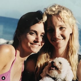 Friends, le foto degli attori oggi 2