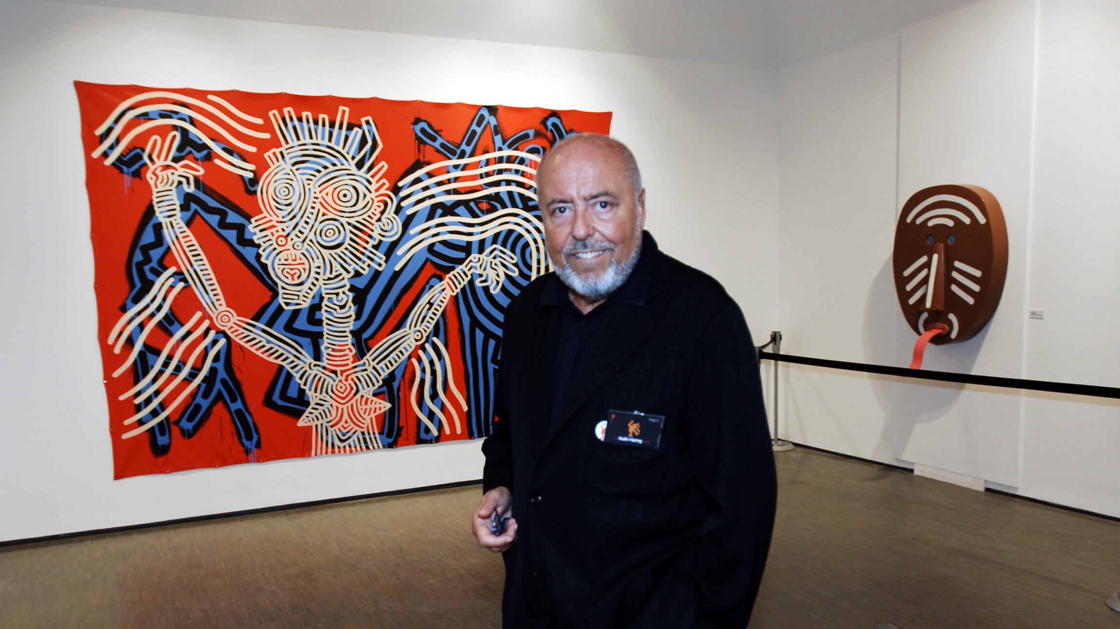 Moda, è morto Elio Fiorucci