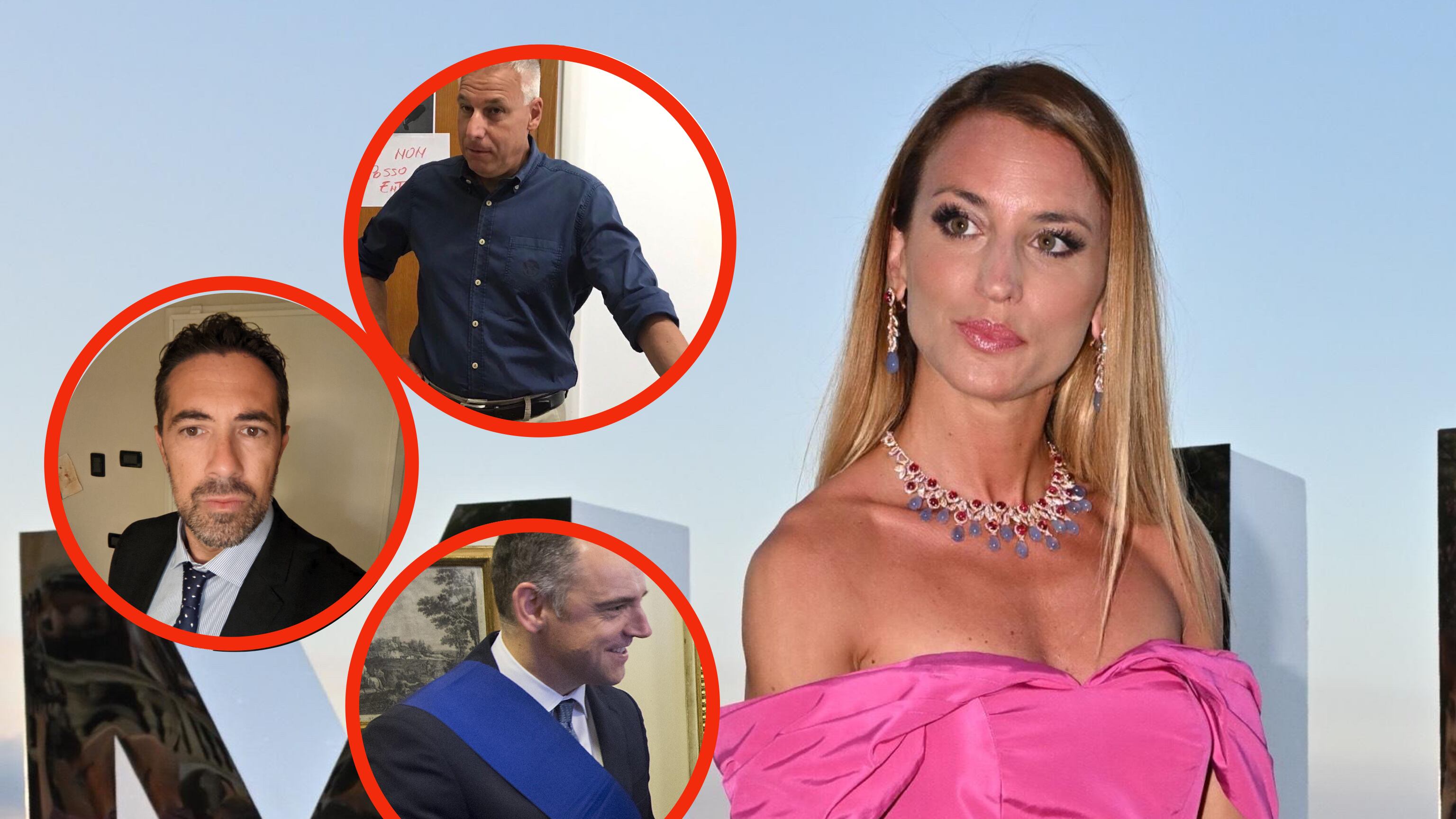 La censura dei sindaci rossi a Giacomo Puccini