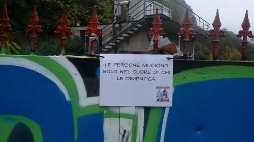 Il ricordo di Ermes Mattielli 4