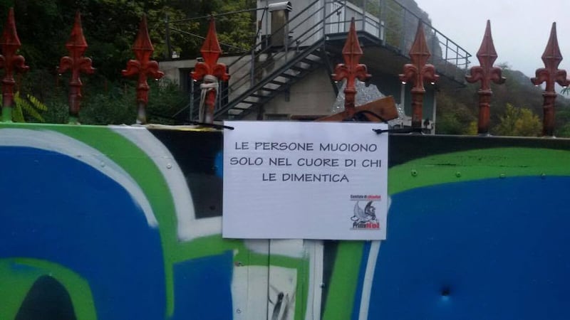 Il ricordo di Ermes Mattielli 4