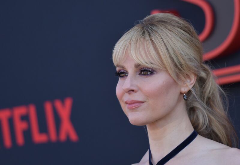 Stranger Things 3, le foto della première 2
