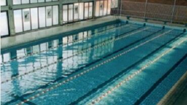 Sperlonga, morta bimba risucchiata da bocchette piscina di un hotel