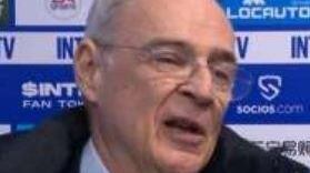 "Allo stadio sempre con mio padre. Sfida top, per noi è un'amichevole"