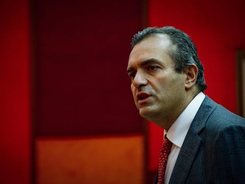Quei flop giudiziari che hanno cambiato la storia