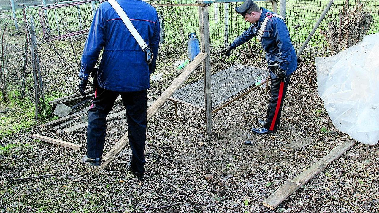Trovato morto sul Naviglio: la moglie voleva nasconderlo