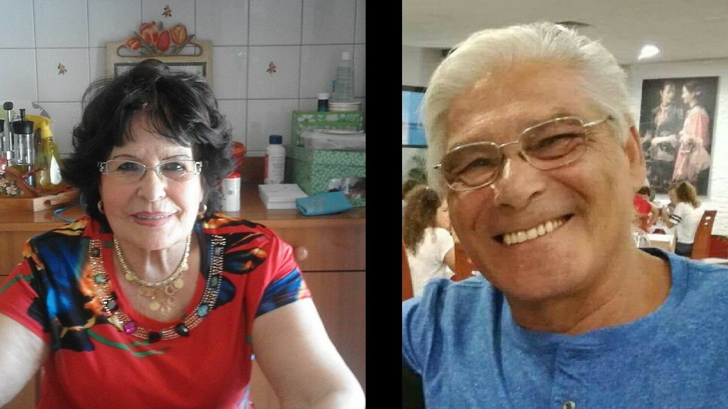 Verona, uccide l'amante 77enne e ne simula il suicidio: arrestato