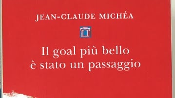 Soltanto nel calcio la classe è operaia E va in Paradiso senza andare al Mondiale