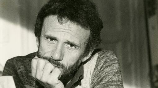 Addio a Piero Gratton: disegnò lo storico lupetto della Roma