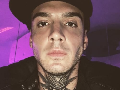 Lucas Peracchi torna ad attaccare Uomini e Donne