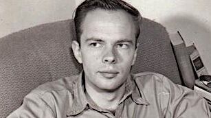 Nel 1959 Philip K. Dick ha prefigurato la borghesia di oggi malata di consumismo