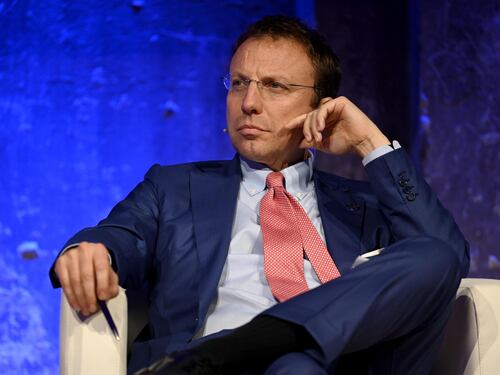 Per risparmiare sulle bollette le imprese vanno in "comunità"