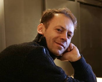 Rocco Siffredi lancia appello via Facebook per nuovi attori 12