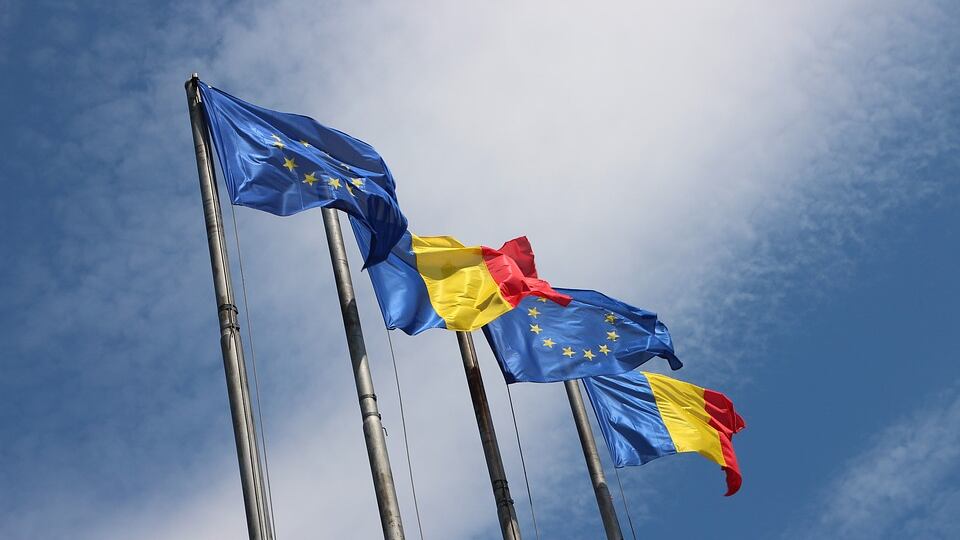 Per la Corte Ue il divorzio romeno prevale sulla separazione italiana