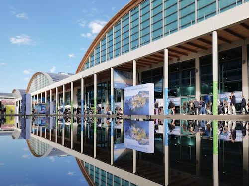 Viaggi autentici ed esperienze A Rimini il futuro del turismo