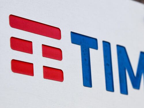 La rete Tim agli americani e ora tocca al Tesoro