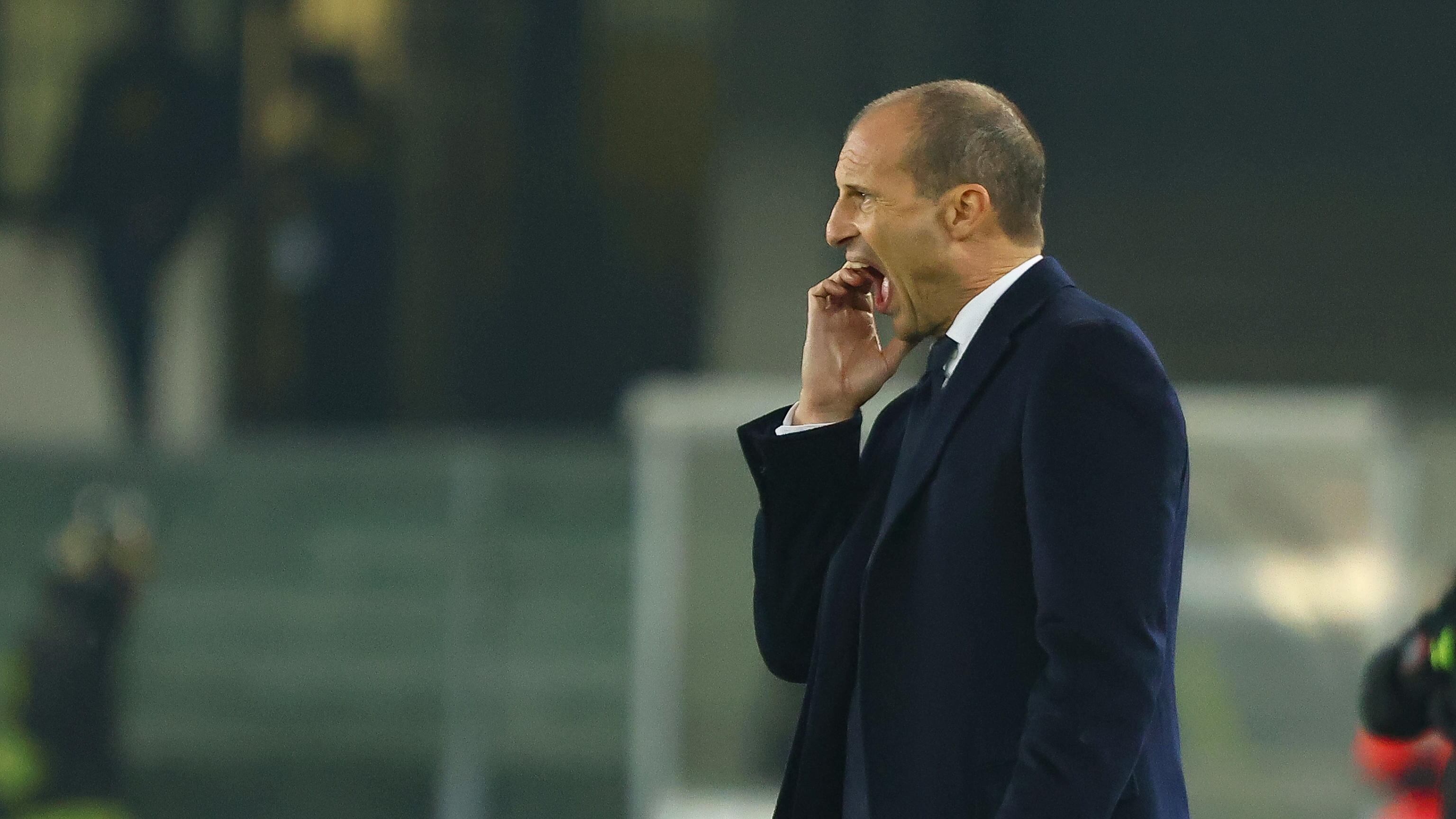 Max (per ora) si mangia le milanesi