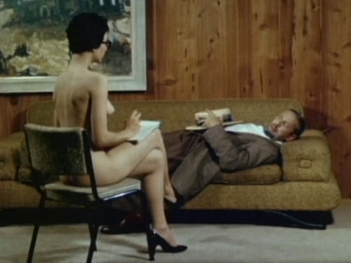 Le donne di Russ Meyer nell'anniversario della nascita