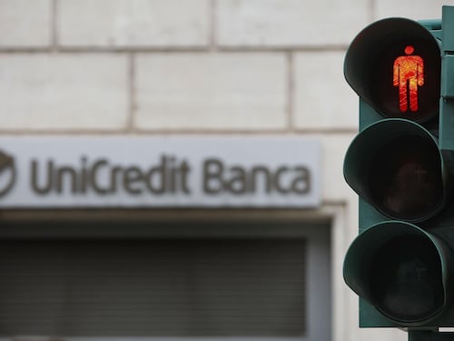 Corsa Unicredit: dieci pretendenti nessun favorito