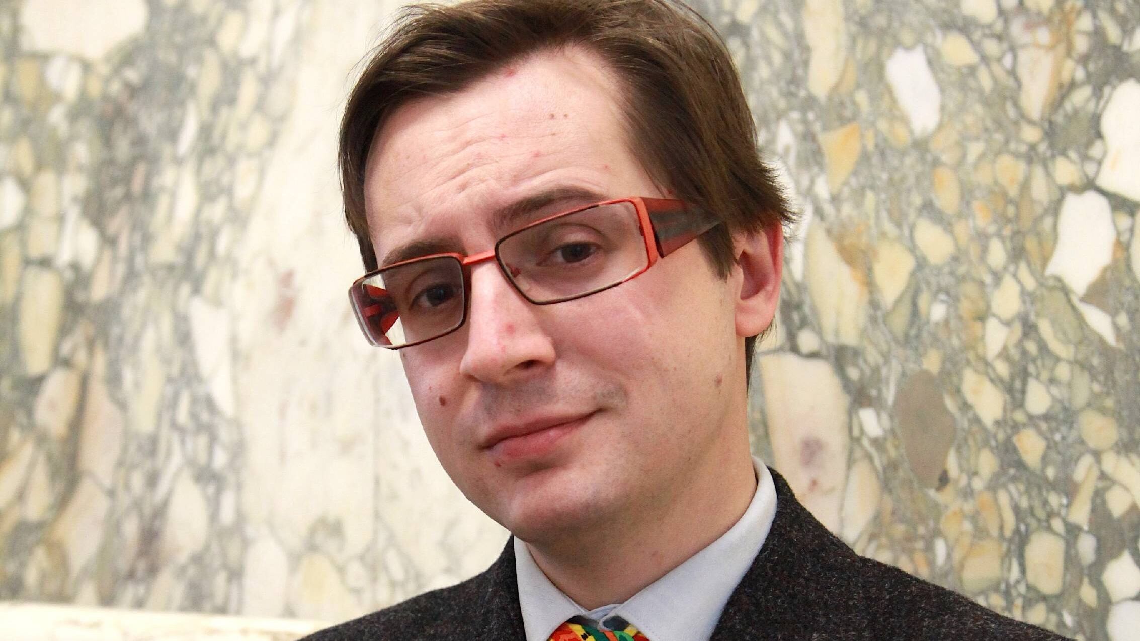 "Il governo sul caso Genova? Statalizzare non è la soluzione"