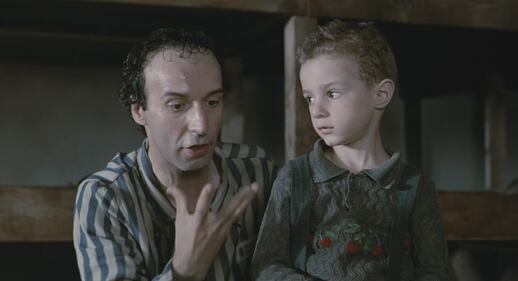 I 25 migliori film secondo IMDB, foto 21