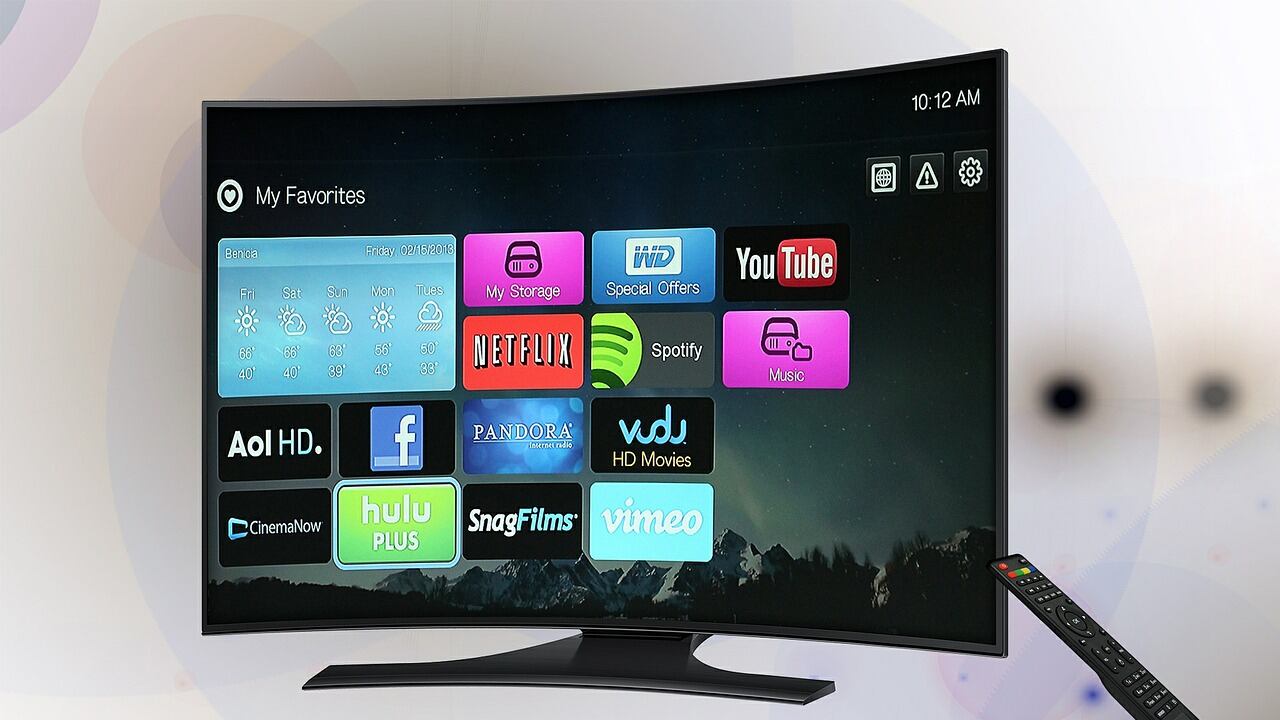 Data, moduli, requisiti: tutto quello da sapere sul bonus per le tv