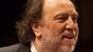 La «Prima» incorona Chailly-Pereira Il Piermarini è un «marchio» del lusso