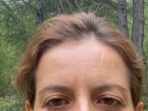 "Ho bisogno di raccoglimento". Salis è già stanca dell’incarico in Ue e scappa in montagna