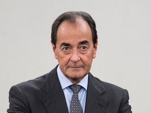 Il Csm emargina Lanzi. Punito per l'incontro col legale di Palamara