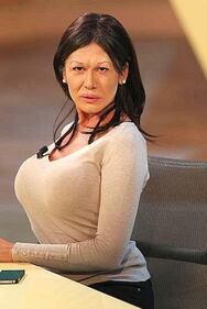 Virginia Raffaele, le migliori imitazioni 4